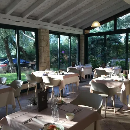 Veronesi