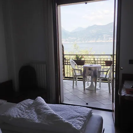 Veronesi 3*