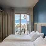 Hotel Veronesi Brenzone