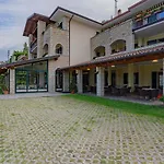 Hotel Veronesi