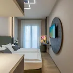 Veronesi Hotel Brenzone