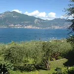 Veronesi Hotel 3*