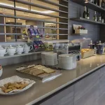 Hotel Veronesi Brenzone
