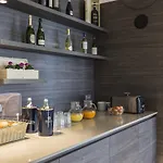 Veronesi