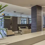 Veronesi Hotel