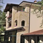 Veronesi 3* Brenzone