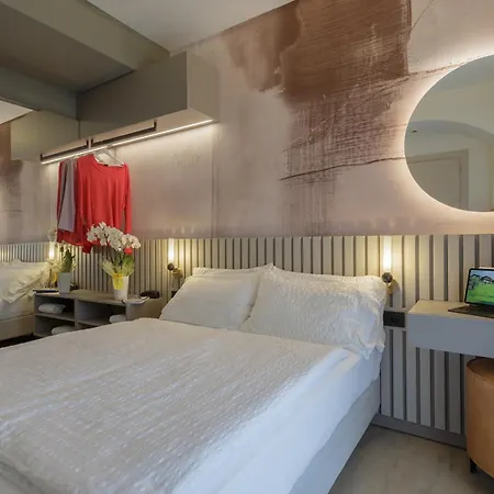 Veronesi Brenzone sul Garda