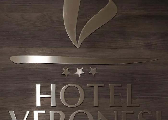 Veronesi 호텔