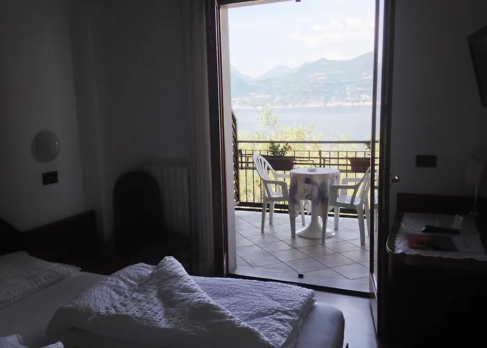 Veronesi 3*