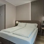 Hotel Veronesi 3*