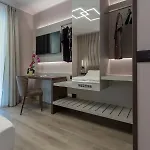 Veronesi Hotel 3*