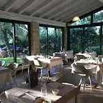 Veronesi