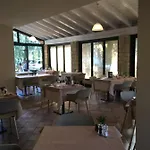 Veronesi 3* Brenzone sul Garda