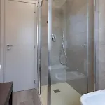 Veronesi 3*