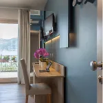 Hotel Veronesi Brenzone sul Garda