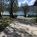 Veronesi Hotel 3*