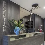 Veronesi 3* Brenzone sul Garda