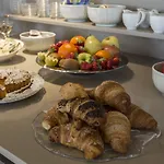 Hotel Veronesi Brenzone sul Garda