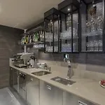 Veronesi