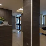 Hotel Veronesi
