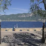 Veronesi Brenzone sul Garda