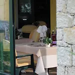 Veronesi Brenzone sul Garda