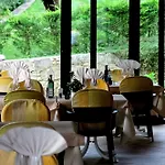 Veronesi Hotel