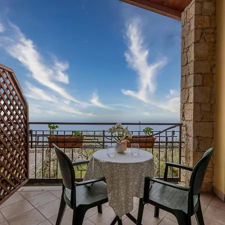 Veronesi Hotel 3*