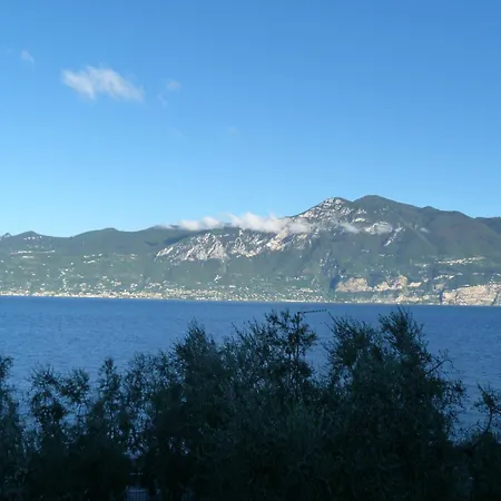 Hotel Veronesi 3*