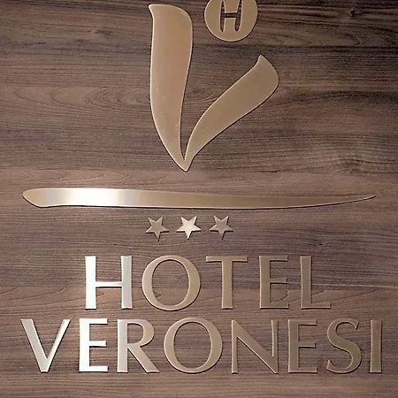 Veronesi Brenzone sul Garda