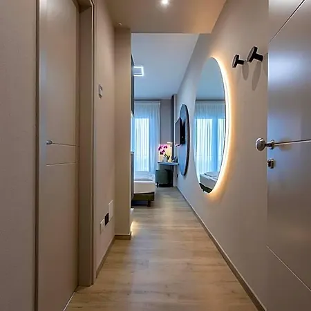 Veronesi 호텔
