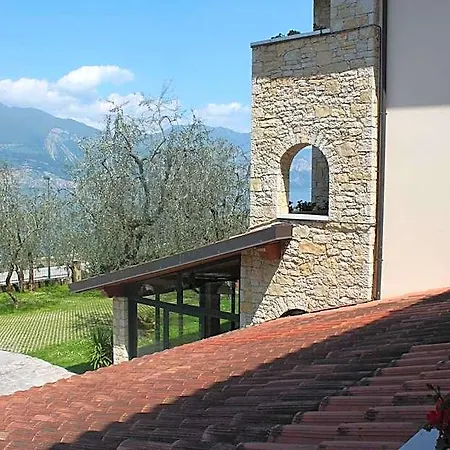 Veronesi Hotell