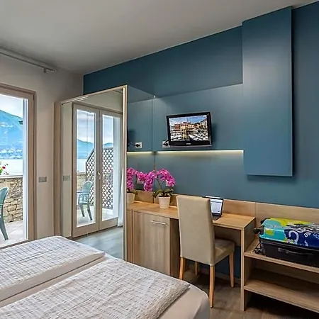 Veronesi Hotell 3*