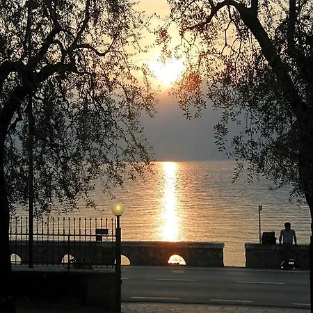 Veronesi
