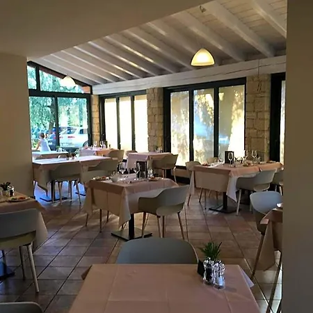 Veronesi 3*