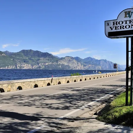 Veronesi