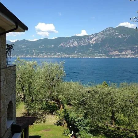 Veronesi