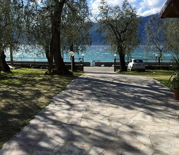 Veronesi Hotel 3*