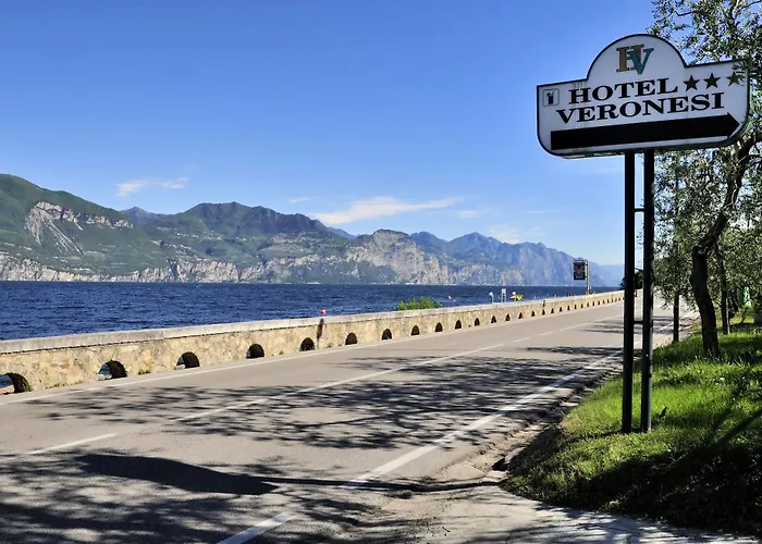 Veronesi