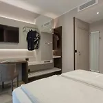 Veronesi 3* Brenzone sul Garda