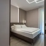 Veronesi 브렌조네 술 가르다