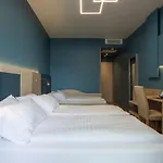 Hotel Veronesi 3*