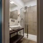 Veronesi 호텔 3*