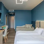 Veronesi Hotel 3*