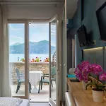 Hotel Veronesi 3*