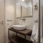 Hotel Veronesi
