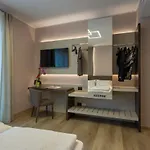 Veronesi Hotel Brenzone sul Garda