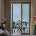 Veronesi Hotel Brenzone sul Garda