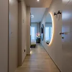Hotel Veronesi Brenzone sul Garda