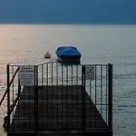 Hotel Veronesi 3*
